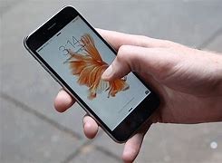 Image result for Quoce iPhone 6s