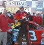 Image result for Road Course Stock Cars for Sale