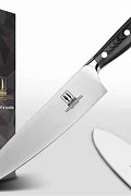 Image result for Chef Knife Walper