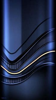 Image result for Luxury iPhone Background