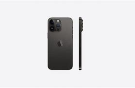 Image result for Dark-Gray iPhone