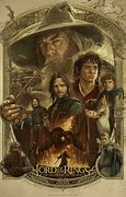 Image result for Ormtunga Bild Lord of the Rings