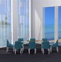 Image result for Sims 4 Glass Walls