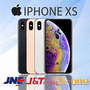 Image result for Harga iPhone 3