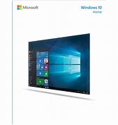 Image result for Buy Windows 10
