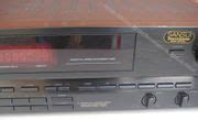 Image result for Vintage Sansui and Vintage JVC Stereo Receivers