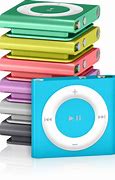 Image result for Apple iPod Shuffle 16GB