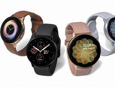 Image result for Samsung Galaxy Watch Active 2 Bands 44Mm