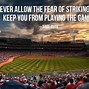 Image result for Motivational Quotes Sports Soccer