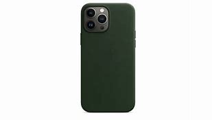 Image result for Textured iPhone 13 Pro Case