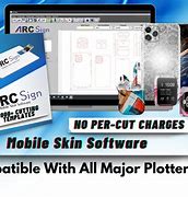 Image result for Mobile Skin Software