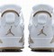 Image result for Jordan 6 Low Top