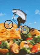 Image result for Common BMX Memes