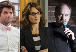 Image result for Best Comedy TV Shows