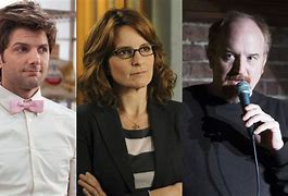 Image result for Comedy Shows On TV