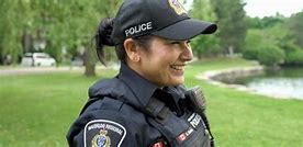 Image result for Police Officer Whistle