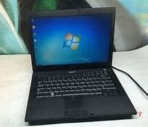 Image result for Dell E6400 Refurbished