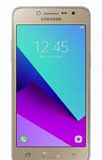 Image result for Samsung Galaxy J2 Price