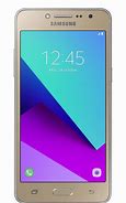 Image result for Samsung Galaxy J2 Smartphone