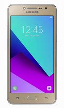 Image result for Samsung J2 Price