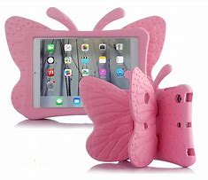 Image result for Cute iPad Covers for Kids