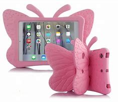 Image result for Cool iPad Cases for Kids