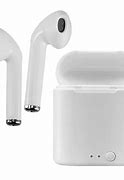 Image result for Best Wireless Gaming Earbuds