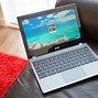 Image result for Acer Chromebook C740 Series Keyboard BAE