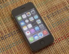 Image result for iPhone 4S iPad 4S