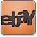 Image result for Aesthetic eBay Icon