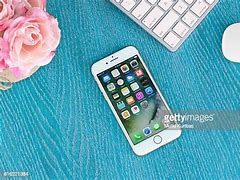 Image result for The iPhone 7 Gold Box Back