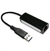Image result for Universal Serial Bus USB Extension Cable USBC