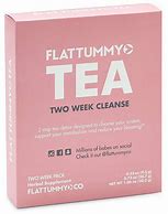 Image result for Effective Flat Tummy Tea