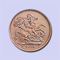 Image result for King Albert Coin