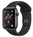 Image result for Apple Wireless