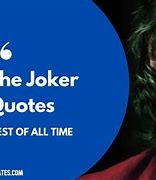 Image result for The Joker Life Meme