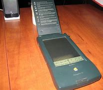 Image result for Apple Newton Next to iPad Min 6