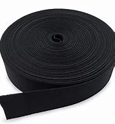 Image result for Painted Nylon Webbing