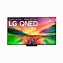 Image result for LG Qned 75Qned826