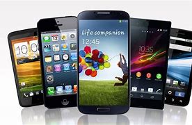Image result for mobile phones