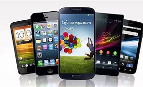 Image result for mobile phones