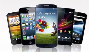 Image result for Mobile Phones Immage