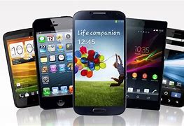 Image result for Cellular Phones Product