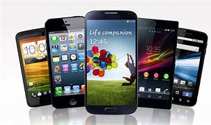 Image result for High Quality Images of Mobile Phone