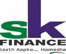 Image result for SK Finance