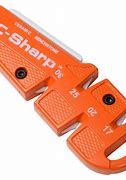 Image result for C Sharp