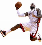 Image result for NBA LeBron James Best Dunks