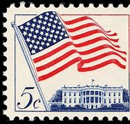 Image result for Us Postage Forever Stamps