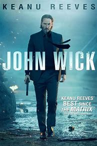 Image result for Movie Posters 2020