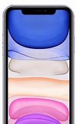 Image result for iPhone 11 Price in Delhi